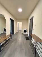 StebenStay Apartments Obrázok 8