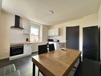 StebenStay Apartments Obrázok 15