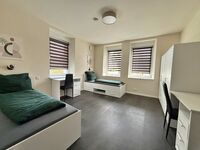 StebenStay Apartments Obrázok 14