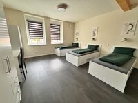 StebenStay Apartments Obrázok 10