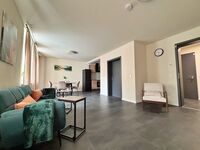 StebenStay Apartments Obrázok 6