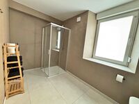 StebenStay Apartments Obrázok 3