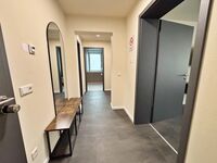 StebenStay Apartments Obrázok 7