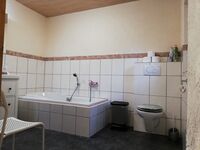 Haus Gillenbach 1-6 Personen Bild 6