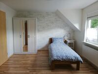 Haus Gillenbach 1-6 Personen Bild 9