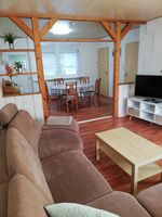 Haus Gillenbach 1-6 Personen Bild 4