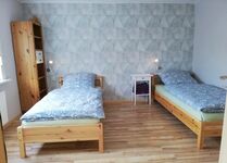 Haus Gillenbach 1-6 Personen Bild 8