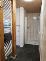 Haus Gillenbach 1-6 Personen Bild 7