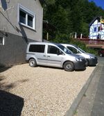 Haus Gillenbach 1-6 Personen Bild 10