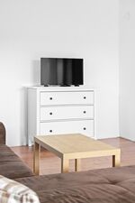 Haus am Bächle - Ferien- und Monteurswohnung Bild 11