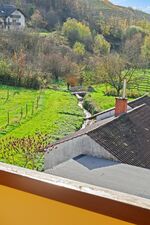 Ausblick