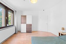 Zimmer 2 Teil 2