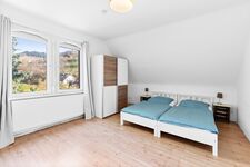 Zimmer 1 Teil 2