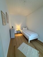 Ferienwohnung Burgnest Bild 2