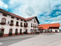 Gasthaus Stoiber Picture 2