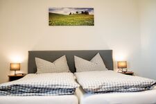 Gasthaus Stoiber Picture 1