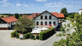 Gasthaus Stoiber Picture 3