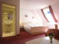 Fichtelgebirgshof Bild 1