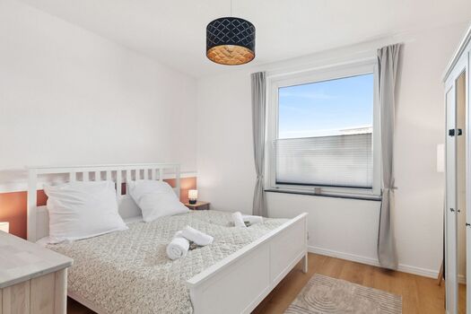 City Apartment Bremerhaven Zdjęcie 2