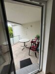 Bad Vilbel 10min Frankfurt 3 Zi-Apartment 3min S-Bahn Obrázok 3
