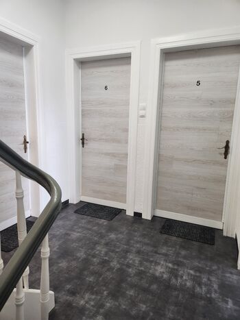 Monteurwohnung Bönen Bild 3