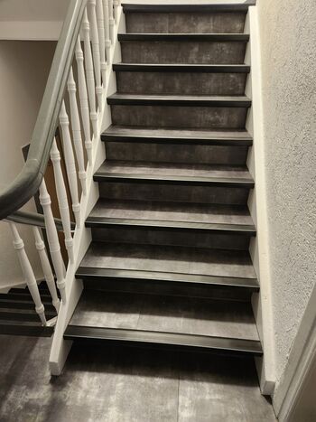 Monteurwohnung Bönen Bild 5