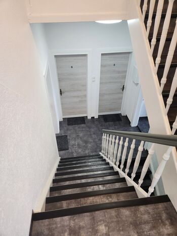 Monteurwohnung Bönen Bild 4