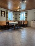 Gästezimmer Held Bild 6