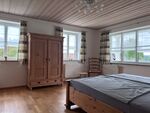 Gästezimmer Held Bild 7