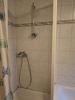 Monteur- und Ferienhaus Flensburg-Tastrup Bild 8