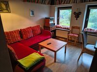 Monteur- und Ferienhaus Flensburg-Tastrup Bild 4