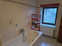 Monteur- und Ferienhaus Flensburg-Tastrup Bild 9