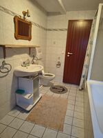 Monteur- und Ferienhaus Flensburg-Tastrup Bild 7