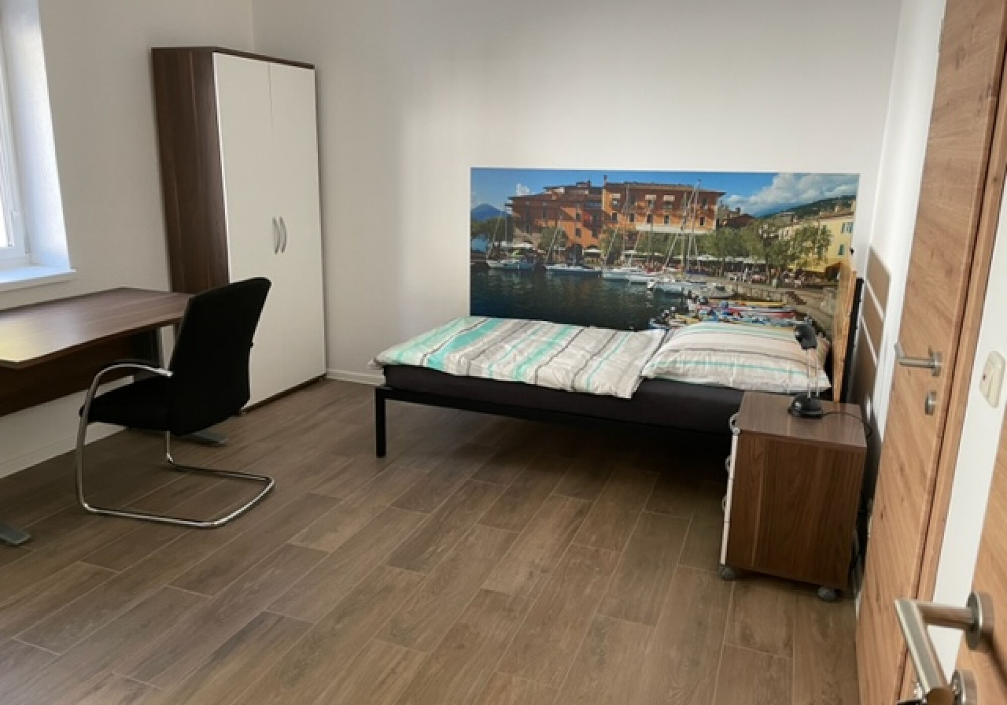 günstige 2 zimmer wohnung deggendorf