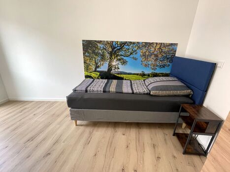 Wohnungen zentral in Deggendorf und Hengersberg Zdjęcie 4