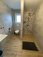 Wohnungen zentral in Deggendorf und Hengersberg Zdjęcie 18