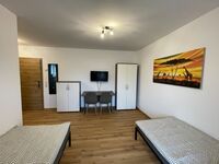 Wohnungen zentral in Deggendorf und Hengersberg Zdjęcie 8