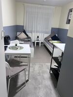 Ullis Pension für Monteure & Handwerker Picture 2