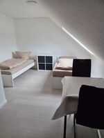 Doppelzimmer DG