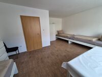Mehrbettzimmer 