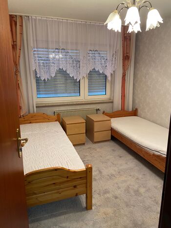 Gästezimmer Rösrath bei Köln Obrázok 3