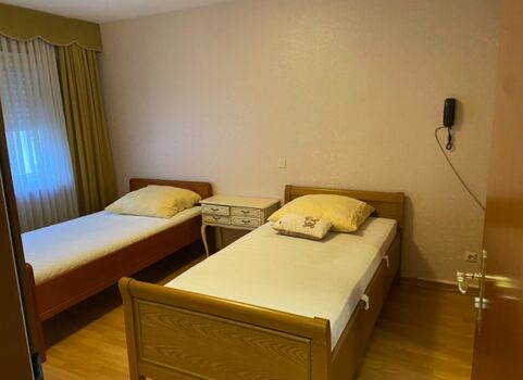 Gästezimmer Rösrath bei Köln Zdjęcie 2