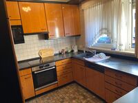 Gästezimmer Köln Zdjęcie 5