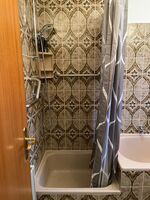 Gästezimmer Köln Zdjęcie 4