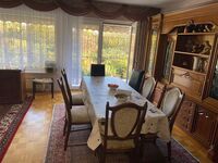 Gästezimmer Köln Zdjęcie 6