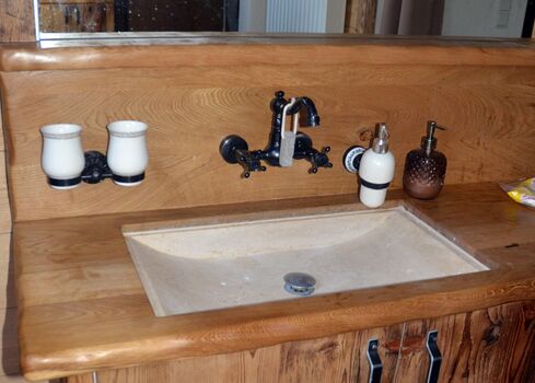 Gästehaus LeLo 7 Bild 5