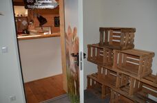 Gästehaus LeLo 7 Bild 10