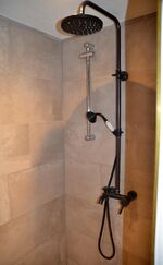 Gästehaus LeLo 7 Bild 9