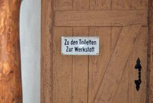 Gästehaus LeLo 7 Bild 3