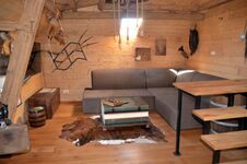 Gästehaus LeLo 7 Bild 1